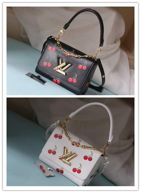 Picture of Louis Vuitton Handbags _SKUfw210450060fw